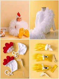 90 Baby Karneval Kostum Ideen Zum Selbermachen Mit Anleitungen Karneval Kostum Selber Machen Karnevalskostume Selber Machen Kostum Selber Machen Kind