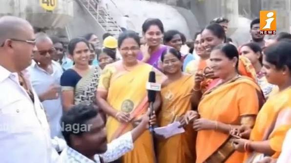 images?q=tbn:ANd9GcRAIhU1g1LdMkUv9GbU4at