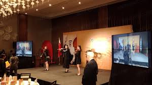 Top virtual reality startups & companies in nyc. We Offer Av Production And Equipment Rental Stage And Truss Rental Services Stage Lighting And Stage Lighting Design Gobo Audio Visual Equipment Hire Service