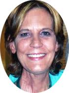 Lisa Arnold Obituary