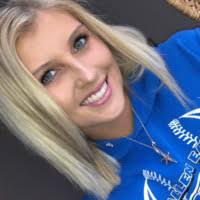 60+ "Singhaus" profiles