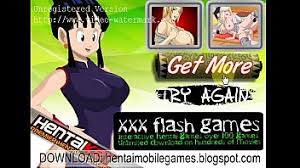 $4.99/week • payment will be charged to itunes account at confirmation of purchase… Live Show Sex Apk Download