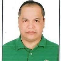 30+ "Anthony Monreal" profiles