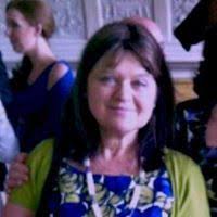 Camilla Griffith-Jones (camilla3400)