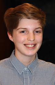 Joshua Stone op-ed: Let Us Live (Crescamus)