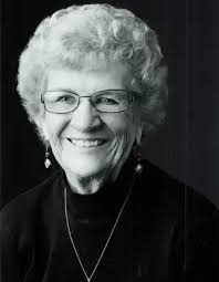 Tribute Memorial Care