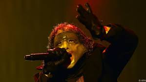 Slipknot metallica stone sour my posts affiliateit is a blog about slipknot and metallica, so there will be a lot of post about them (and other stuff) and mostly about corey taylor and james hetfield. Slipknot Und Sum 41 Feuerten Bei Nova Rock Ab