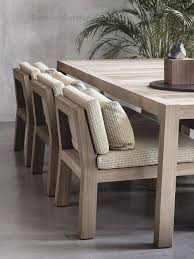 Most Affordable And Simple Garden Furniture Ideas Garden Wooden Sofa Designs Furniture Design Outdoor Furniture Design