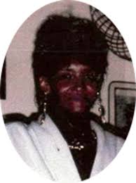 Ethel Pinnock Obituary June 16, 2016