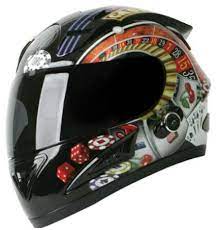 Torc Bluetooth Motorcycle Helmet Review Evaluating The Torc T14b Sports Bikes Motorcycles Motorcycle Helmets Bluetooth Motorcycle Helmet