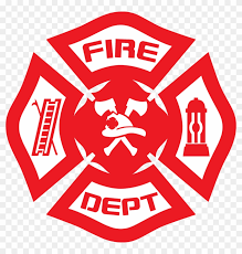 Download these amazing cliparts absolutely free and use these for creating your presentation, blog or website. 1050 X 1050 5 Transparent Fire Department Logo Clipart 939243 Pikpng