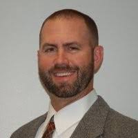 Marcus Badger Email & Phone Number