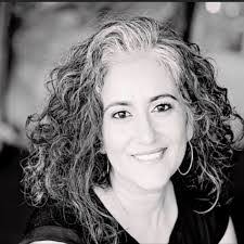 Earnest Langford's Instagram, Twitter & Facebook