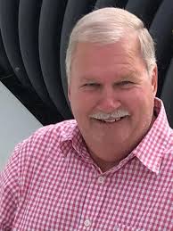 Obituary for Milton "Mike" Alan Garner