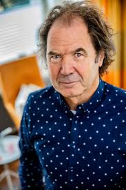 Jun 10, 2021 · hoop op knarrenhof in deventer iets gegroeid: Louwes Liep Gewoon In Het Huis Rond Tijdens Het Onderzoek Deventer Moordzaak Destentor Nl