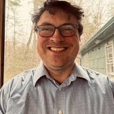 322 Best Therapists in Barton, VT (Available Now)