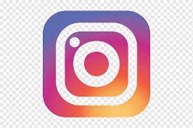 It also allows you to take pictures, clips, and apply a variety of filters to them. Logo Instagram Png Images Pngwing