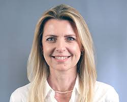 Hämatologie und Internistische Onkologie