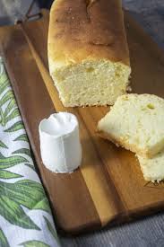 Cake Aux Petits Suisses Gateau Petit Suisse Recette Gateau Au Yaourt Petit Suisse