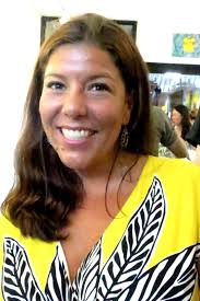 East Village Live: "THE YELLOW SHOW" CON ARTIST COLLECTIVE