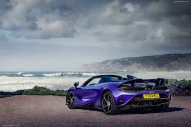 Image result for Amazonite Blue 2005 McLaren