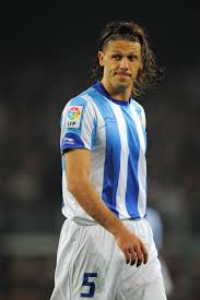 Elastic headbands can also pressure. 20 Hot Soccer Guys With Long Hair