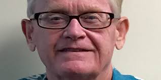 Letter: Properly fund public education