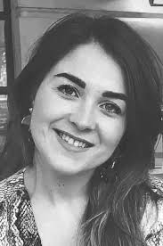 Eisteddfod lewyrchus ym Mro Pedr