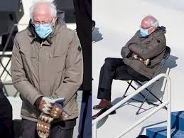 Patrick semansky/pool/afp via getty images. Ptedxfrnkip8wm