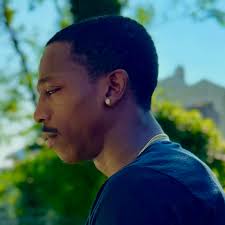 What are the added pieces