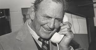 These Are A Few Of My Favorite Tide Wins Over Auburn