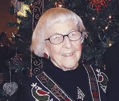 Mrs. Eleanor Drake Drake Coffman Obituary