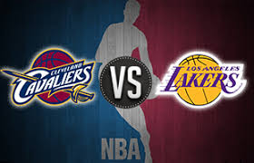 Host the detroit pistons on wednesday. Los Angeles Lakers Vs Cleveland Cavaliers Pick Nba Prediction For 11 21