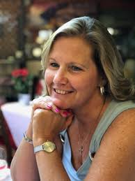 Obituary information for Barbara Townsend Ferraro