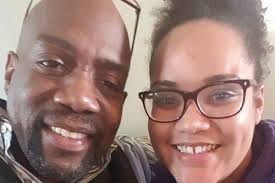 Fundraiser by Claire Chambers : Help my celebrate the life of my father