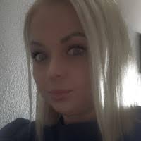 Kristy Rohrbaugh Email & Phone Number