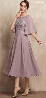 Mother Of The Bride Mother Of The Groom Dresses 2020 In 2020 Bride Dress Dressy Dresses Groom Dress