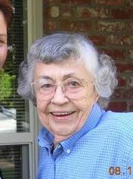 Kadah Haase Obituary (2005)