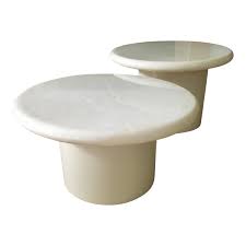 Chaga mushrooms support your immune system and overall wellness so you can take on today. Vintage Mushroom Marble Top Coffee Tables A Pair Chairish