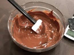 Tablette Chocolat Au Lait Fiche Recette Avec Photos Meilleur Du Chef