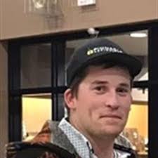 Ryan Leon Sperle Obituary June 18, 2022