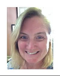 About Us — Friends of Bellport Bay