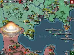 All great powers can build nukes. Download World Conqueror 3 Mod V1 2 38 Unlimited Resources And Medals For Android