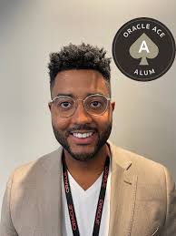 A Book About Getting Things Done: A Review of Eat That Frog! by Brian Tracy 