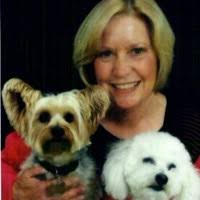 20+ "Pierpoint" profiles