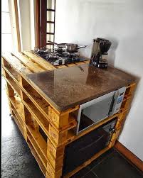 Armarios, mesas realizamos muebles de cocina a medida y los instalamos personalmente, para cuidar hasta el último detalle. Hashtag Pallets En Instagram Fotos Y Videos Pallet Kitchen Pallet Furniture Diy Pallet Projects