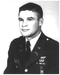 Major Dale R. LeClerc Obituary (2024)