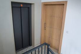 Pros and cons of ameriglide home elevators. The Best Home Elevators Of 2021