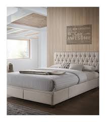 He can't wait to show everyone that comes over his new storage bed, plus the hidden compartment underneath. How To Create The Ideal Bed Frame Mattress Bedding Selection Care Tips