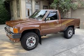 Image result for Brown 1987 Fleet